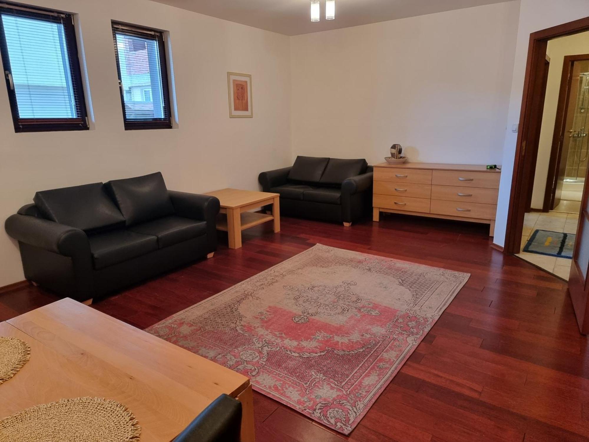 Chalet Montagne Bansko Apartment 외부 사진